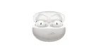 Oppo Enco Free 4 - True Wireless - ANC (55 dB) - Oppo - TradingShenzhen.com