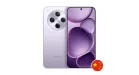 Oppo Find X8s+ - 16GB/512GB - Oppo - TradingShenzhen.com