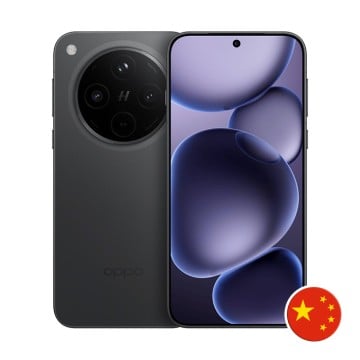 Oppo Find X8s+ - 12GB/256GB - Oppo - TradingShenzhen.com