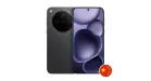 Oppo Find X8s+ - 12GB/256GB - Oppo - TradingShenzhen.com