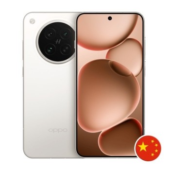 Oppo Find X8s - 16GB/1024GB - Oppo - TradingShenzhen.com