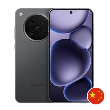 Oppo Find X8s - 16GB/1024GB - Oppo - TradingShenzhen.com