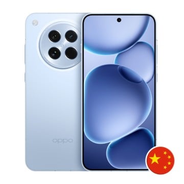Oppo Find X8s - 16GB/512GB - Oppo - TradingShenzhen.com