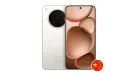 Oppo Find X8s - 16GB/256GB - Oppo - TradingShenzhen.com