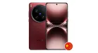 Vivo X200 Ultra - 16GB/1024GB - VIVO - TradingShenzhen.com