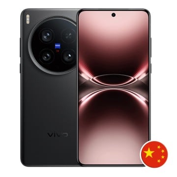 Vivo X200 Ultra - 16GB/512GB - VIVO - TradingShenzhen.com