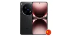 Vivo X200 Ultra - 16GB/512GB - VIVO - TradingShenzhen.com