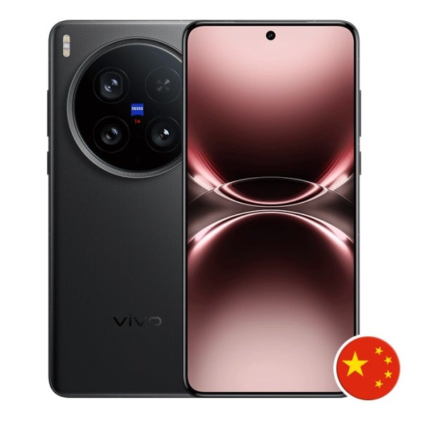 vivo-x200-ultra-12gb256gb.jpg vivo-x200-ultra-12gb256gb.jpg