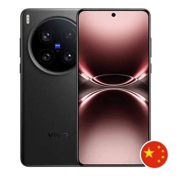 Vivo X200 Ultra - 12GB/256GB - VIVO - TradingShenzhen.com