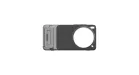 Vivo X200 Ultra Photography Kit - VIVO - TradingShenzhen.com