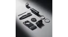 Vivo X200 Ultra Photography Kit inkl. Zeiss 2,35x Telekonverter - VIVO - TradingShenzhen.com