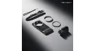 Vivo X200 Ultra Photography Kit - VIVO - TradingShenzhen.com
