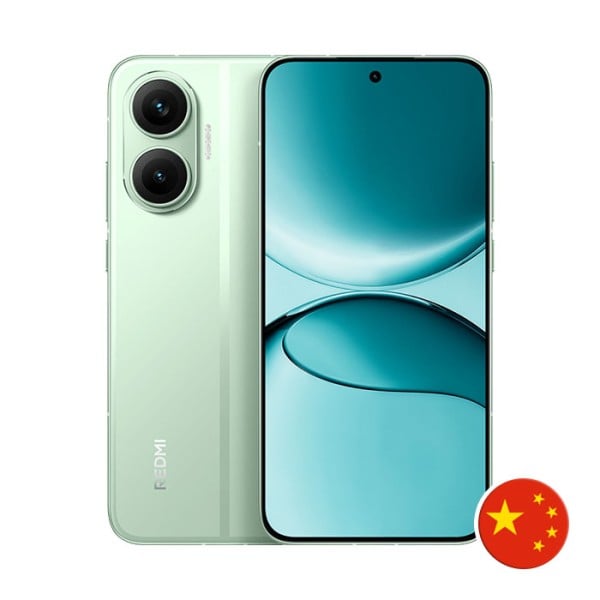REDMI Turbo 4 Pro 16GB+256GB ホワイト 中国版 - メルカリ