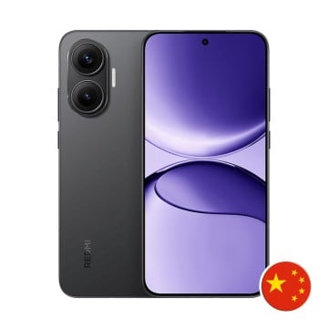Redmi Turbo 4 Pro - 16GB/256GB - Redmi - TradingShenzhen.com