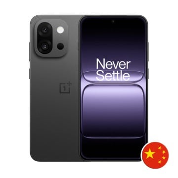 OnePlus 13T - 16GB/1024GB - OnePlus - TradingShenzhen.com