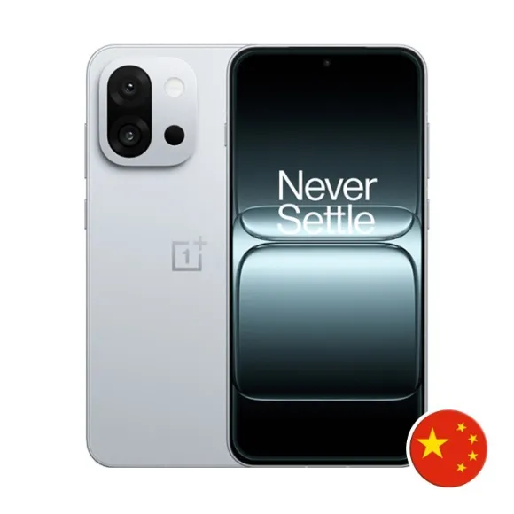 OnePlus 13T - 16GB/512gb - Snapdragon 8 Elite - BEST PRICE