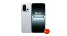 OnePlus 13T - 16GB/512GB - OnePlus - TradingShenzhen.com