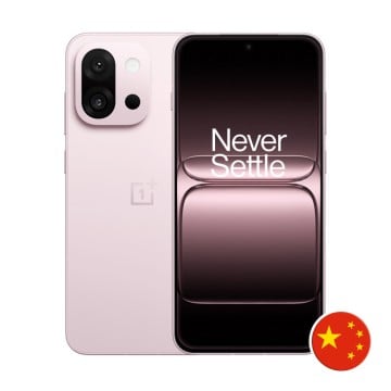 Oneplus 13 - High-End-Level Snapdragon Elite 8 Oneplus 13 - High-End-Level Snapdragon Elite 8