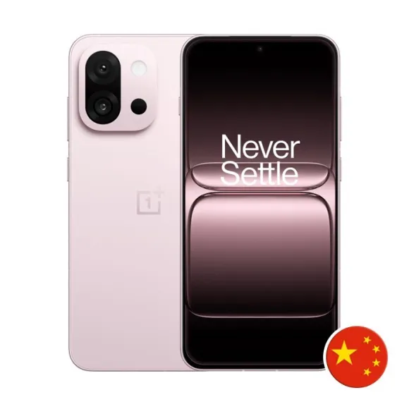 OnePlus 13T - 12GB/256GB - OnePlus - TradingShenzhen.com
