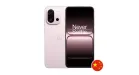 OnePlus 13T - 12GB/256GB - OnePlus - TradingShenzhen.com