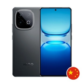 vivo-iqoo-z10-turbo-pro-