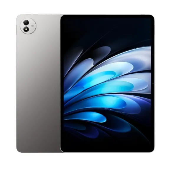 vivo Pad 5 Pro 16GB+16GB 512GB 13インチ Vivo Pad 5 Pro - 16GB/512GB - 13 Zoll - BEST PRICE