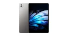 Vivo Pad 5 Pro - 16GB/512GB - 13 Zoll - VIVO - TradingShenzhen.com