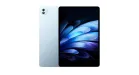 Vivo Pad 5 Pro - 12GB/256GB - 13 Zoll - VIVO - TradingShenzhen.com