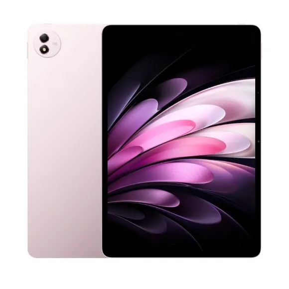 Vivo Pad 5 Pro - 8GB/256GB - 13 Zoll - VIVO - TradingShenzhen.com