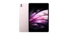 Vivo Pad 5 Pro - 8GB/256GB - 13 Zoll - VIVO - TradingShenzhen.com