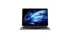Vivo Pad 5 Pro Keyboard Cover - VIVO - TradingShenzhen.com
