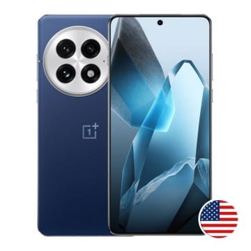Eu Warehouse Phones