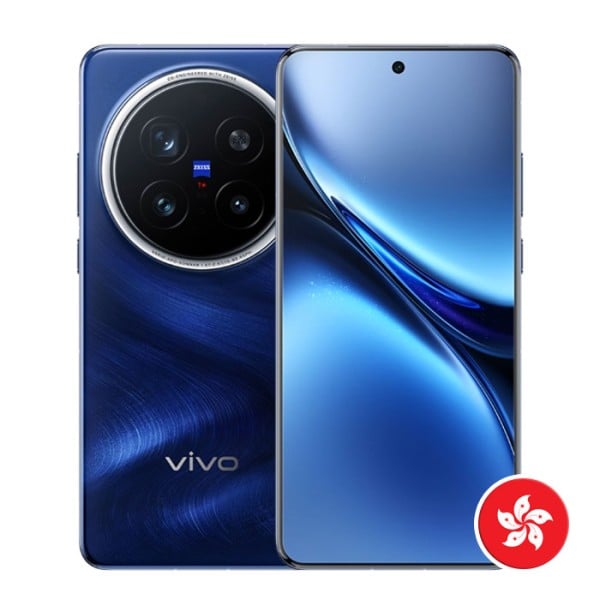 Eu Warehouse Phones