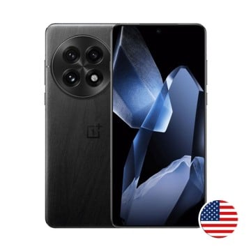 Eu Warehouse Phone