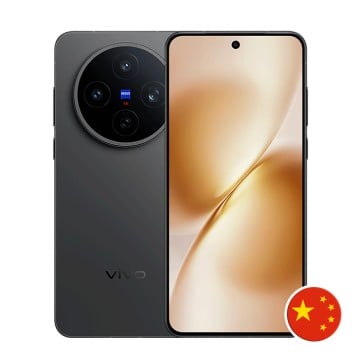 Vivo X200s - 16GB/1024GB - VIVO - TradingShenzhen.com