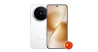 Vivo X200s - 12GB/256GB - VIVO - TradingShenzhen.com