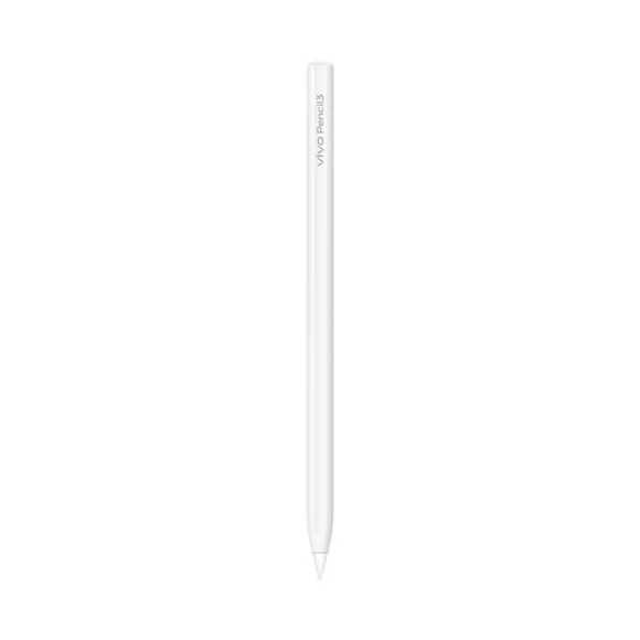 Vivo Pencil 3 - 16384 pressure levels - VIVO - TradingShenzhen.com