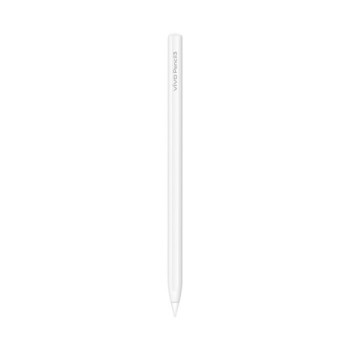 Vivo Pencil 3 - 16384 pressure levels - VIVO - TradingShenzhen.com