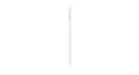Vivo Pencil 3 - 16384 pressure levels - VIVO - TradingShenzhen.com
