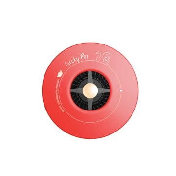 Oppo AIRVOOC 50W Wireless Charger - VIVO - TradingShenzhen.com
