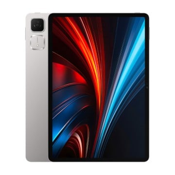 Honor Tablet GT - 12GB/512GB - 11,5 Zoll - Honor - TradingShenzhen.com