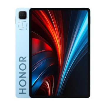Honor Tablet GT - 12GB/256GB - 11,5 inch - Honor - TradingShenzhen.com