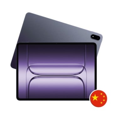 OnePlus Pad 2 Pro - 12GB/512GB - 13,2 inch - OnePlus - TradingShenzhen.com