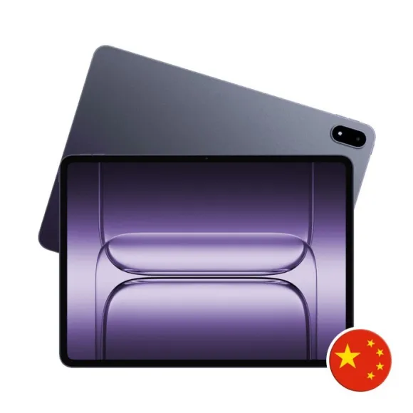 OnePlus Pad 2 Pro - 12GB/512GB - 13,2 inch - OnePlus - TradingShenzhen.com