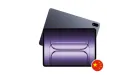 OnePlus Pad 2 Pro - 12GB/512GB - 13,2 inch - OnePlus - TradingShenzhen.com