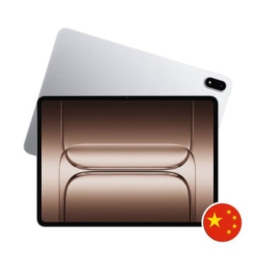 OnePlus Pad 2 Pro - 12GB/256GB - 13,2 inch - OnePlus - TradingShenzhen.com