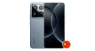 Xiaomi 15s PRO - 16GB/1TB - XRing 01 - Xiaomi - TradingShenzhen.com