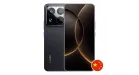 Xiaomi 15s PRO - 16GB/512GB - XRing 01 - Xiaomi - TradingShenzhen.com