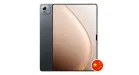 Xiaomi Pad 7 Ultra - 16GB/1024GB - 14 inch - Xiaomi - TradingShenzhen.com