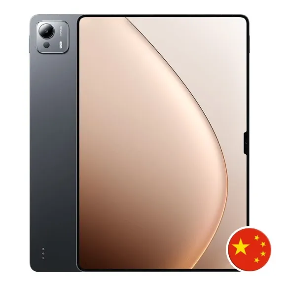 Xiaomi Pad 7 Ultra - 12GB/512GB - 14 inch - Xiaomi - TradingShenzhen.com